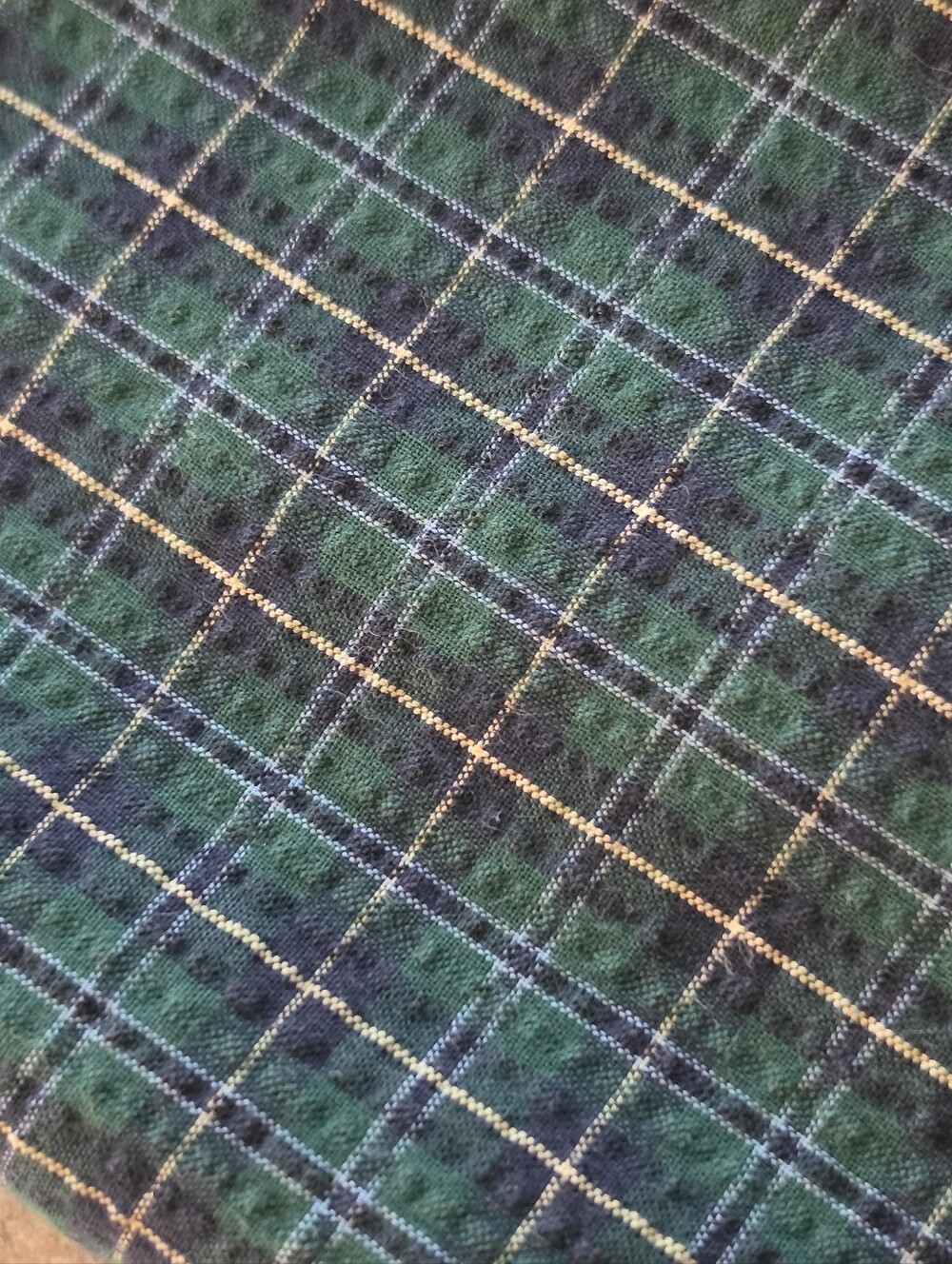 Talbots Trousers - Picture 4 of 5